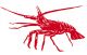 Vasiliki Lobsters Melbourne Pty Ltd