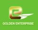 Golden Enterprise