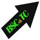 BSC&TC
