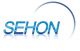 Hangzhou Sehon Technology Co., ltd