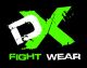 Dx Fight Wear
