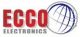 ECCO electronics technology Co., ltd,