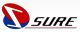 Tianjin Sure International Co., LTD