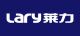 Ningbo Lary Industry Technology CO., LTD