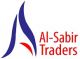 Al Sabir Traders