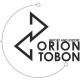 OOO ORION TOBON