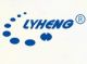 FUZHOU LYHENG ELECTRONIC CO., LTD