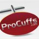 ProCuffs Inc