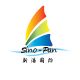 sino-Pan International Co., Ltd.