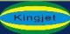 Kingjet Printers Consumables Co., Ltd.