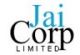Jai Corp LTD