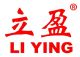 Liying Machinery Co. Ltd.