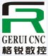 Jinan Gerui CNC Machine CO.Ltd