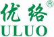 Dongguan ULUO Electronic Co., Ltd