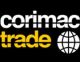 Corimactrade