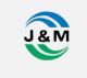 J & M Rubber and Plastic Manufacturing