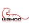 Zhejiang Wanhao Machine Science And Technology Co., Ltd.