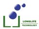 Long Life O3 Co., Ltd