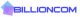 Billioncom Technologies Co., Ltd.