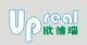 Guangzhou Upreal Medical Science Technology Co., Ltd