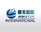 Tiantai Hwatin Industrial Co., Ltd