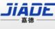 JIADE Enterprise Co., Ltd