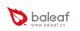 Baleaf (Xiamen) New Energy Technologies Co., Ltd.