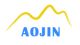 Hebei Aojin Machinery Co., Ltd