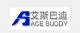 Shanghai Hongbo Electronic Technology Co., Ltd