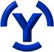 Yakuhin Industries (M) Sdn Bhd