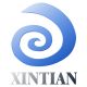 Shenzhen Xintian Mechanical & Electrical Technology Co., Ltd.