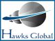 Hawks Global