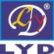 Shenzhen LYD Technology Co., Ltd