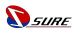 Tianjin Sure International Trading Co., Ltd