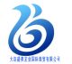 Dalian Sheng'ao Hongye International Trade Co.'ltd