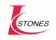 Xiamen King-stone Industry Co., Ltd