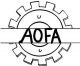 Shanghai Aofa Machinery Co., Ltd.
