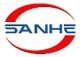 Jiangsu Sanhe Aluminum Wheel Manufactoring., LTD
