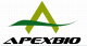 APEX BIOTECH LTD