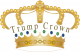 Trump Crown (India) Pvt. Ltd.