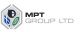 MPT Group LTD