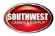 Southwest Casing Supply