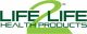 Life2 life health products