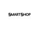 SmartShop Analytics & Chemicals