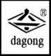Xinyi Dagong Sewing Machine Co, .Ltd