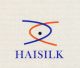 Zhoushan Haisilk Aquatic products Co., Ltd