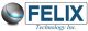 Felix Technology Inc.