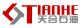 TIANHE OIL GROUP HUIFENG PETROLEUM EQUIPMENT CO., LTD