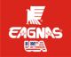 Eagnas(jiang xin)technology.company