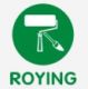 Changxing Roying Hardware Tools Co., Ltd
